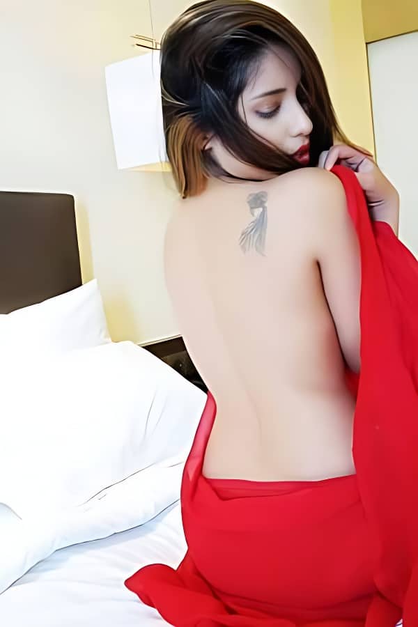 cheap rate call girl in Bangalore